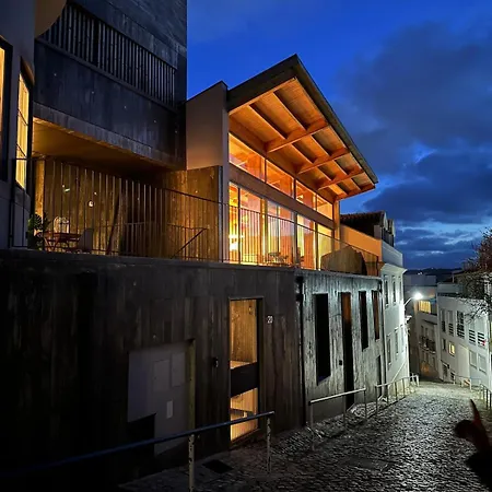Casa Azul - Just Steps From The Bay São Martinho do Porto
