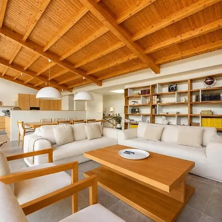 Casa Azul - Just Steps From The Bay *